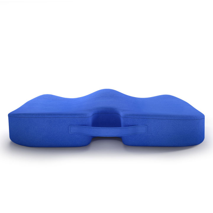 MoltyFoam Coccyx Cushion
