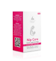 Nip Care Cream and Moisturizer - For Breastfeeding Mothers and Infant Babies - Nipple Care - Crack Cure Remedy - Health Max. 