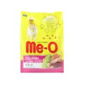 Me-O Gourmet Adult Cat Food 1.1KG. 