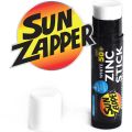 zinc sunblock stick, Zinc cream Sonscreen Stick Sonscreen spf50 Zinc Sunblock Stick SPF 50 | Sunscreen Stick & Cream for Face & Body | Waterproof Zinc Sunscreen for Sensitive Skin | Long-Lasting SPF Protection | Buy Zinc Sunscreen at scoring willows. 