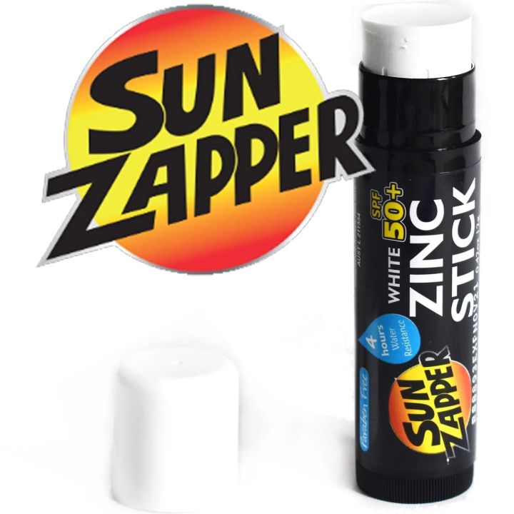 zinc sunblock stick, Zinc cream Sonscreen Stick Sonscreen spf50 Zinc Sunblock Stick SPF 50 | Sunscreen Stick & Cream for Face & Body | Waterproof Zinc Sunscreen for Sensitive Skin | Long-Lasting SPF Protection | Buy Zinc Sunscreen at scoring willows