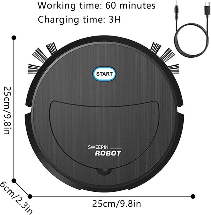 Intelligent%20Cleaning%20Robot,%20Automatic%20Vacuum%20Cleaner%20Robot%20-%20Robot%20Vacuum%20Cleaner%20Household%20Intelligent%20Vacuum%20Cleaner%20Cleaning%20Robot%20%20Pet%20Friendly%20Home%20Cleaning%20Helper%20for%20Sweeping,%20Vacuuming%20-%20Image%207