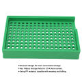 Tool Tray Organizer, Durable Screw Tray for Fastener. 