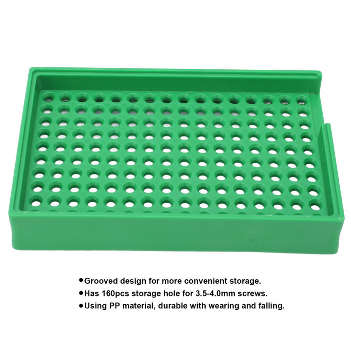 Tool%20Tray%20Organizer,%20Durable%20Screw%20Tray%20for%20Fastener%20-%20Image%205