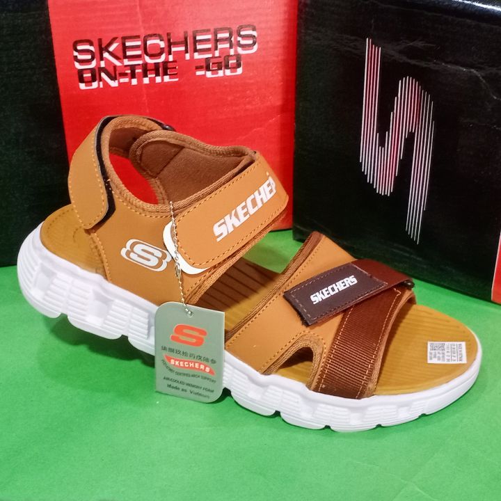 skechers%20sandals%20for%20men%20sports%20sandals%20-%20Image%203