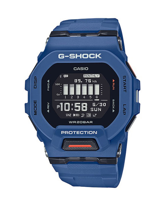 Daraz g shock sale