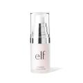 ELF Face Primer Poreless Clear. 