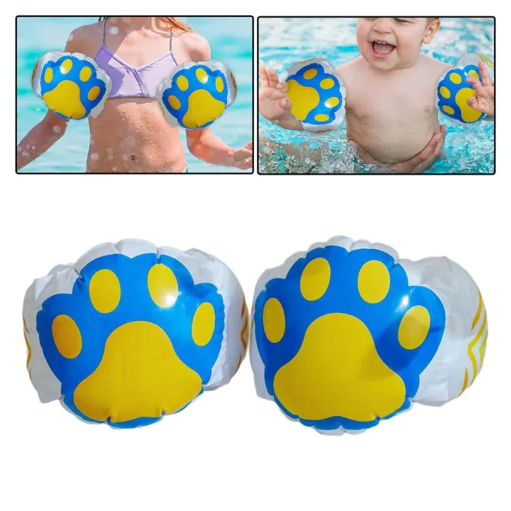 Inflatable%20Arm%20Bands%20for%20Kids,%20Floatation%20Sleeves%20Floats%20Tube%20Water%20Swimming%20Arm%20Float%20-%20Image%202