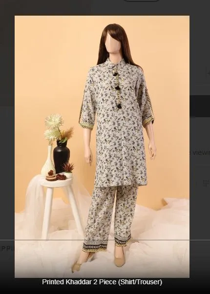 Winter%20Collection%20Unstitched%202%20Piece%20Printed%20Dress%20-%20Image%202