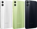Samsung Galaxy A05 - 4GB Ram - 64GB Rom - 5000mAh Battery. 