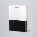 Inventor Fresh 12L Dehumidifier. 