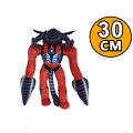 23pcs Skipping Toilet Plush Toys Speakerman Plush Camara Camera Man Plush New Skibbie Doll Stuffed Toy Skie Stuffed Soft Toy. 