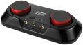 QYYVVRZQZ Creative Sound Blaster Audigy 6 USB External Sound Card. 