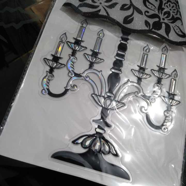 Bedside%20Lamp,%20Table%20Lamp%203d%20Wall%20Sticker%20with%20LED%20Lights%20Sensor%20Touch%20Wall%20Stick%20Lamps%20-%201Pcs%20-%20Image%205