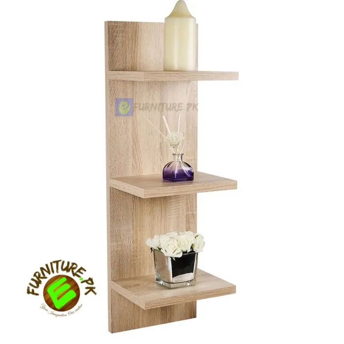 eFurniture%20Mini%20DIY%20Wall%20Mounted%20Wooden%20Shelves%20-%20Storage%20Racks%20-%20Image%202