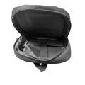 Laptop Bag HP Value Backpack 15-inch HP Laptop Sport Bag. 