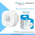 TP-Link Smart Motion Sensor Tapo T100 Smart Motion Sensor - 18 Months Brand Warranty. 