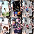 Apply Huawei Nova8Pro Following From Male And Female Paragraph Text Nova8Pro Soft Grinding Sand Silica Gel Brqan00 Mirrors. 
