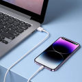 Original USB Charger Cable for iPhone X XR XS 6S 7 8 14 Plus 11 12 13 Pro Max Fast Charging Lighting to USB Data Cable With Box Original USB Charger Cable for iPhone X XR XS 6S 7 8 14 Plus 11 12 13 Pro Max Fast Charging Lighting to USB Data Cable With Bo. 