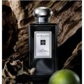 JO MALONE OUD & BERGAMOT INT 100ML. 
