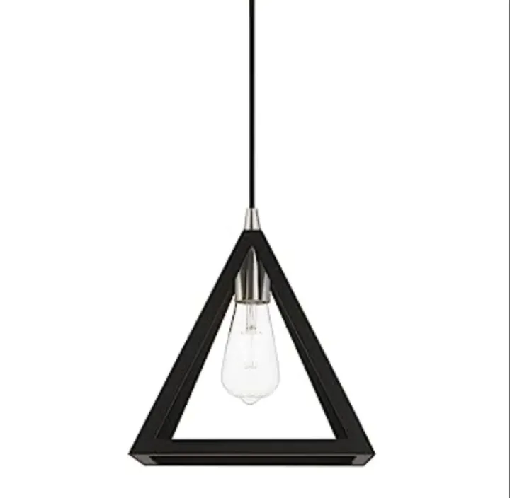 Triangle%20Shape%20Hanging%20%7C%20Ceiling%20Hanging%20%7C%20Pandent%20Lights%20%7C%20Hanging%20Lights%20For%20Offices%20,%20TV%20Lounge%20,%20Bed%20Room%20,%20Kitchen%20,%20Hotels%20,%20Home..%20-%20Image%204