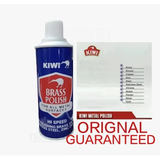 Brasso%20Polish%20for%20Multipurpose%20-%20200Ml%20-%20Image%202