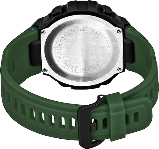 Military%20Men's%20Digital%20Sports%20Watch%20For%20Men%20Boys%20Waterproof%20with%20LED%20Back%20light%20Digital%20Watch%20for%20Men%20-%20Image%206