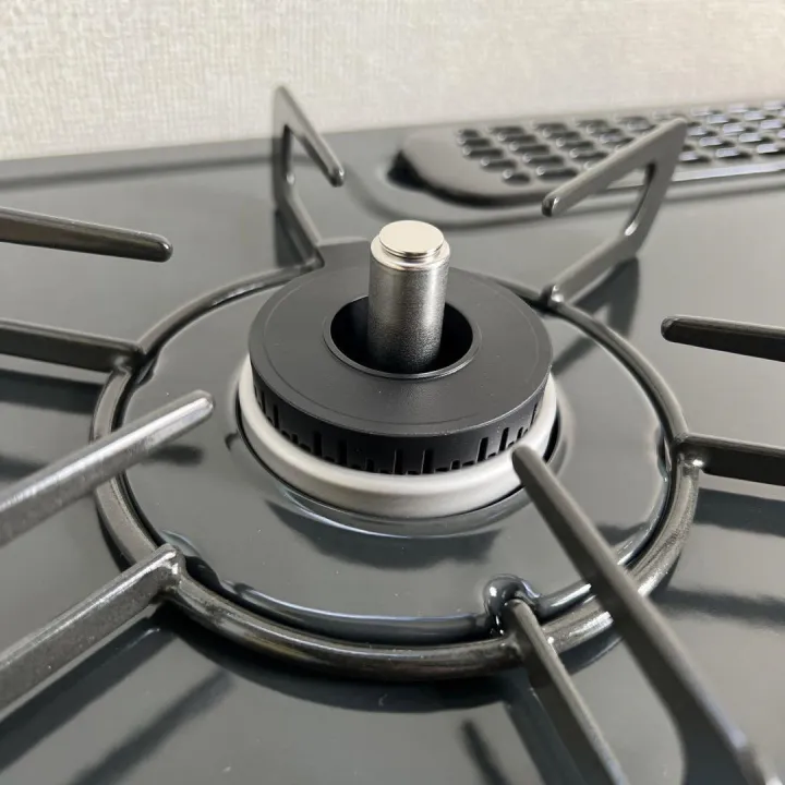 Japanese%20Rinnai%20Gas%20Stove%20Double%20Burner%20Non%20Stick%20Single-Sided%20Grill%20Press%20Buttons%20TG%20&%20LPG%20Full%20Automatic%20Conteiners%20Item%20Made%20In%20Japan%20-%20Image%206