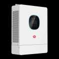 4kW/24V Solar Hybrid Inverter - ITEL IP54 - With 3 Years Warranty. 