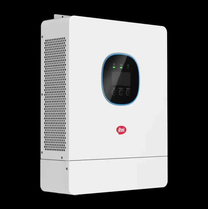 4kW/24V%20Solar%20Hybrid%20Inverter%20-%20ITEL%20IP54%20-%20With%203%20Years%20Warranty%20-%20Image%202