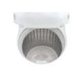 Dawlance DS 9000 12 kg Single Tub Spinner Dryer White. 