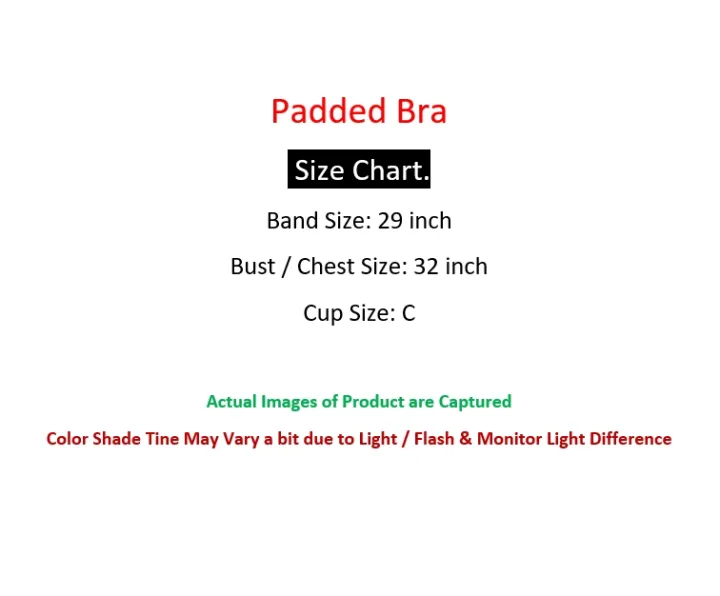 1%20Pc%20-%20Girls%20Padded%20Bra%20(Padded%20Bra%20with%20Removable%20Pads%20for%20Teenage)%20Girls%20Bra%20-%20Image%203