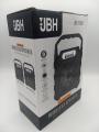 JBH WIRELESS PORTABLE SPEAKER , BASS BOOSTING SOUND SPEAKER , JB-7002 WIRELESS BLUETOOTH SPEAKER. 