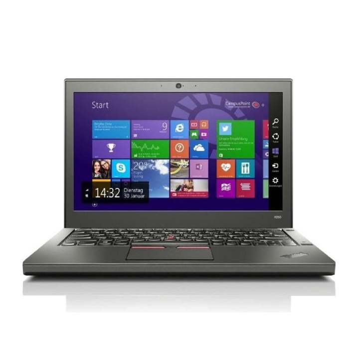 Lenovo%20Thinkpad%20x270%20Ultra%20Book,%20Core%20i5%207th%20generation,%208GB%20DDR4%20Ram,%20256GB%20SSD,%2012.5"%20Led%20Display,%20Intel%20HD%20Graphics%20Windows%2011%20Licensed%20(FREE%20LAPTOP%20BAG)%20-%20Daraz%20like%20new%20laptops%20-%20Image%202