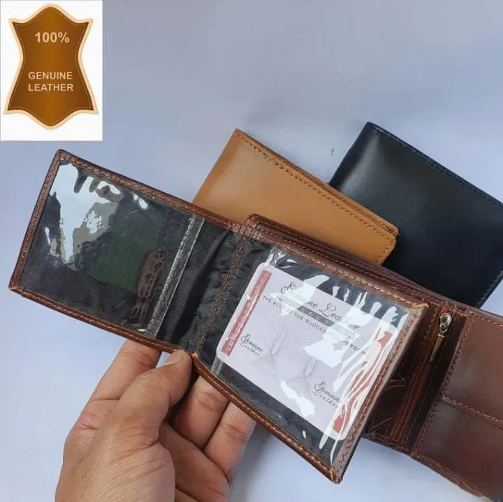 Pure%20leather%20wallet%20100%25%20genuine%20leather%20premium%20quality%20-%20Image%204