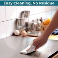 THE ONLY FOOD GRADE pure stainless steel cutting board/chopping board/CounterTop. No Microplastic. No Smell, Stainless steel chopping board,steel cutting board, Chopping Board, Kitchen Utensils, cutting board large size, cutting board steel, cutting board. 