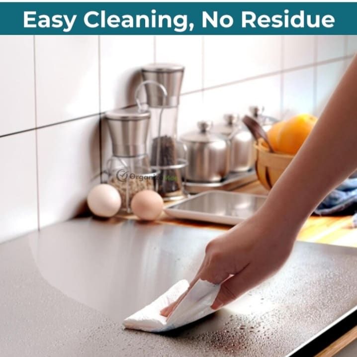 THE%20ONLY%20FOOD%20GRADE%20pure%20stainless%20steel%20cutting%20board/chopping%20board/CounterTop.%20No%20Microplastic.%20No%20Smell,%20Stainless%20steel%20chopping%20board,steel%20cutting%20board,%20Chopping%20Board,%20Kitchen%20Utensils,%20cutting%20board%20large%20size,%20cutting%20board%20steel,%20cutting%20board%20-%20Image%207