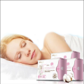 Enjoyable Sanitary Napkin Panty Liner (30 Pcs/Pack) for Teen Age. 