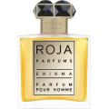 ROJA ELYSIUM PARFUM Pour Homme 50ML. 