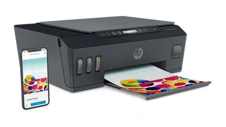 HP%20INK%20SMART%20515%20All%20in%20One%20Ink%20Tank%20Printer%20SCANNER%20/%20COPIER%20/%20DUPLEXER%20/%20WIFI%20-%20ePRINT%20BLACK%20(1TJ09A)%20-%20Image%205