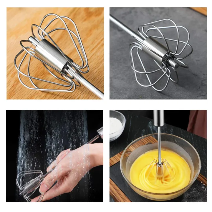 Stainless%20Steel%20Kitchen%20Hand%20Held%20Mixer%20Press%20Whisker%20Whisk%20Batter%20Egg%20Beater%20-%20Image%205