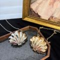 Party & Wedding Season Glossy Acrylic & Hard Shell Mini Novelty Clutch in Heart, Shell & Flower Shapes Bag for Women – Stylish Evening Handheld Purse. 