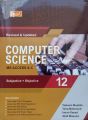 IT Series Computer Science MS Access &amp; C Subjective + Objective for Second Year (12th Class) by Tasleem Mustafa, Computer Book, Computer Science Books, IT Series Books. 