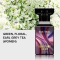Romeo and Juliet | Our #2 Best Selling Floral Women's Perfume | Scents N Stories | 50ml. 