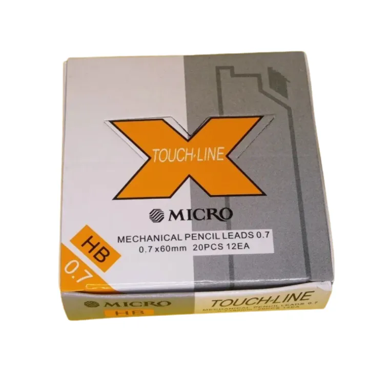 4-Pack%20Premium%20Mechanical%20Pencils%20(0.7mm%20or%200.5mm)%20+%2020%20Leads%20-%20Ergonomic%20Grip%20for%20Effortless%20Writing%20-%20Image%204