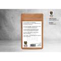 Cellulase Enzyme Powder 100g. 