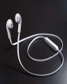 Wireless Bluetooth Stereo Headphones. 