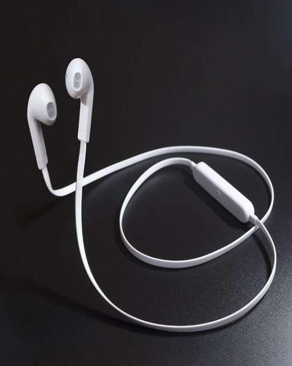 Wireless Bluetooth Stereo Headphones