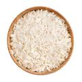 Super Kernal Basmati Rice - سوپر کرنل باسمتی چاول (Premium) - 10 KG Bag. 