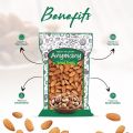 Anymany California Almonds (Badam) 1Kg     Anymany California Almonds (Badam) 1Kg     Anymany California Almonds (Badam) 1Kg. 